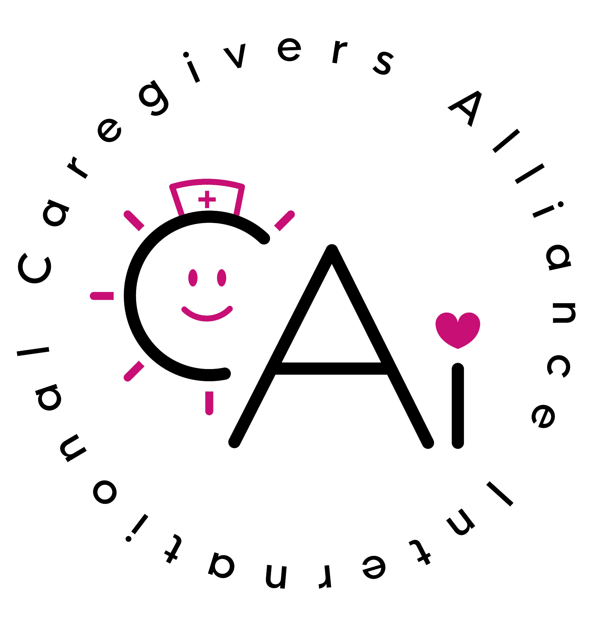 Caregivers Alliance International Limited
